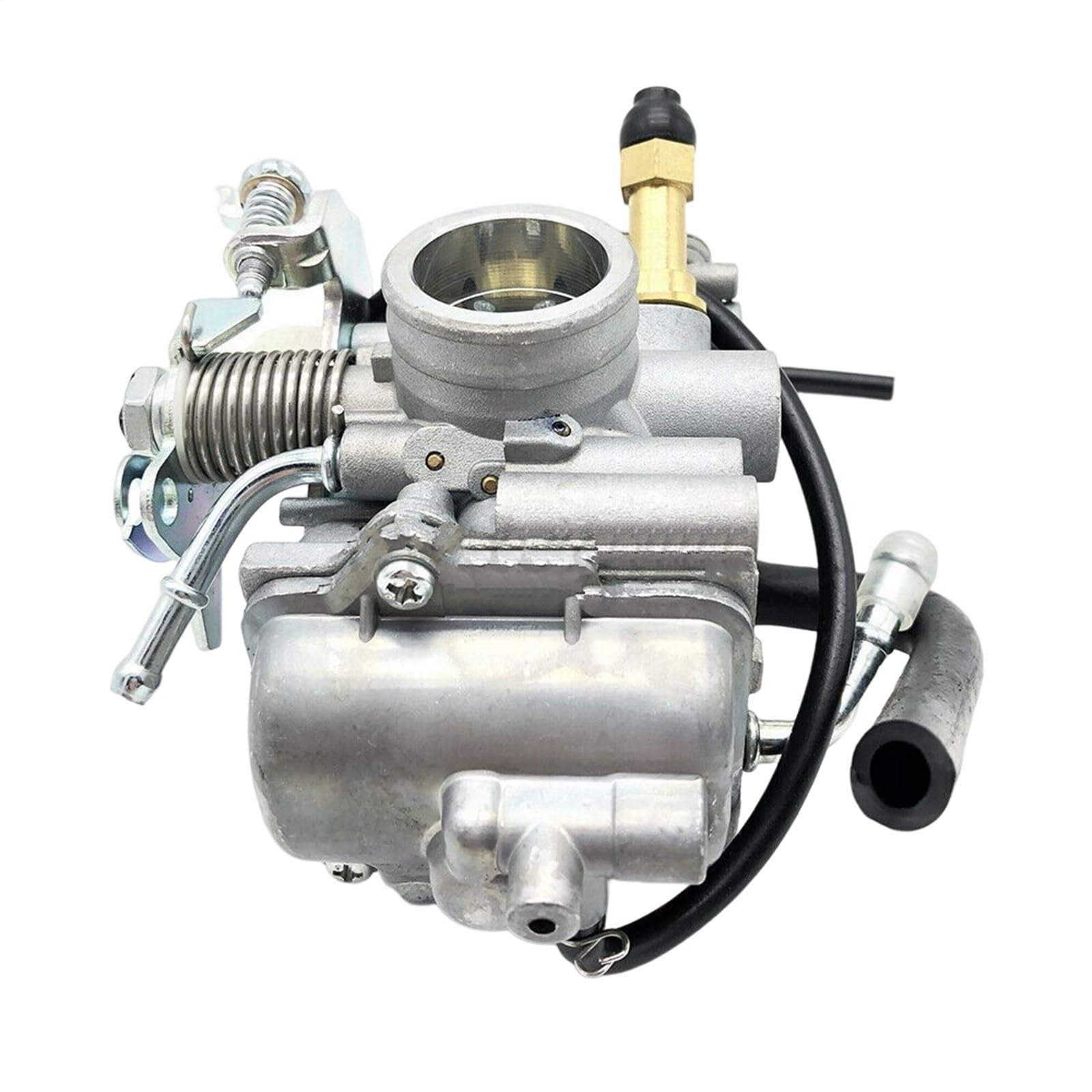 【高年式】スズキ・GN125-2F 低走行！キャブOH済みプラグ新品オイル交換済み！期間良好！千葉県柏市から格安配送可能！原付2種！整備済み！ 高年式】スズキ・GN125-2F 低走行！キャブOH済みプラグ新品オイル交換